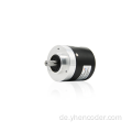 Optischer Sensor-Encoder